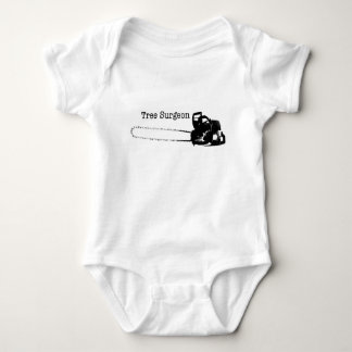 Body Arb art Arboriste Arbre cadeau du chirurgien