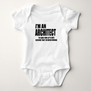 Body architecte