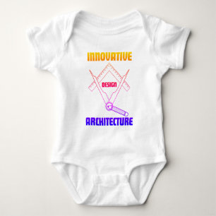 Body Architecture de conception innovante