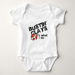 Body Argiles de Bustin