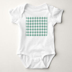Body Arlequin marin