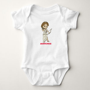 Body Artemis