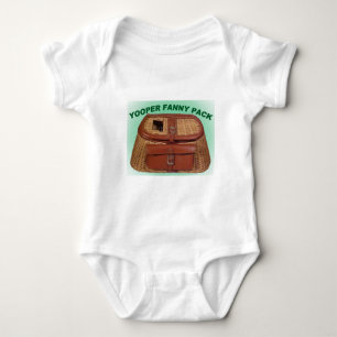BODY ARTICLES DE CADEAU DE YOOPER