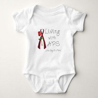 Body Articles de conscience d'aps