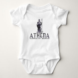 Body Athéna