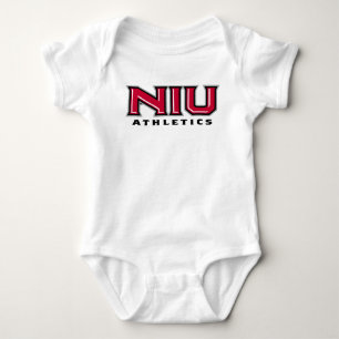 Body Athlétisme NIU