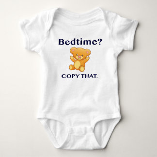 Body Au coucher ? Copiez-Le.