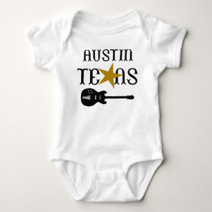 Body Austin Texas
