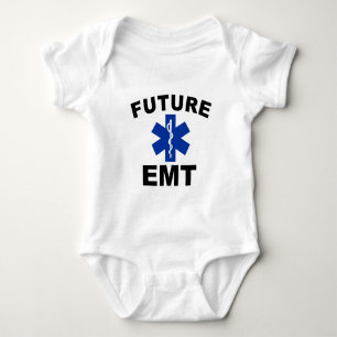 BODY AVENIR EMT-