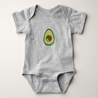 Body Avocat