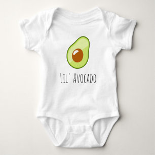 Body Avocat