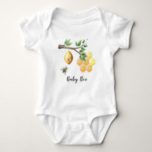 Body Baby Bee Baby