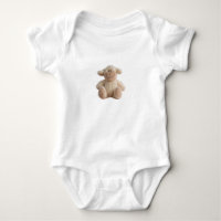 Baby Bodysuits