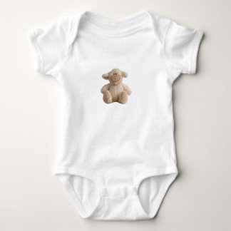 Body Baby Bodysuits