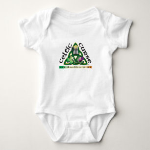 Body Baby Celtic Curse