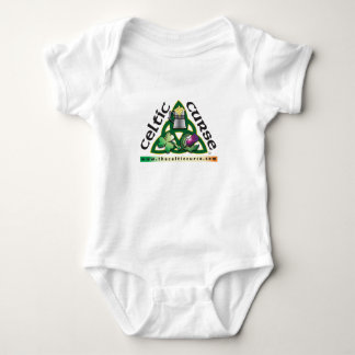 Body Baby Celtic Curse