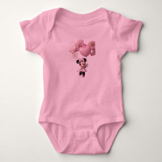 Body Baby clothes&shoes