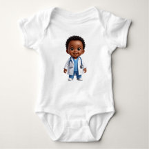 Baby-docteur 2