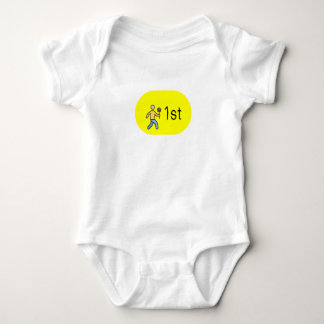 Body Baby Dress