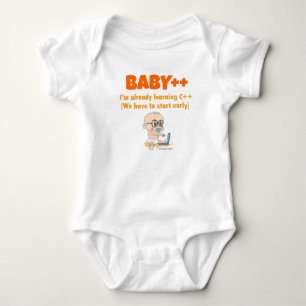 Body Baby Gratification Gratification