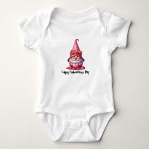 Body Baby Jersey
