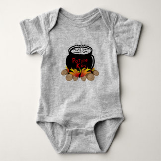 Body Baby Potjie Kos One Piece