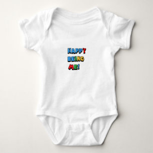 Body Baby Shower