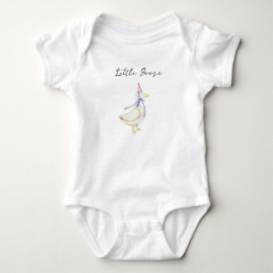 Body Baby Shower Petite Oie