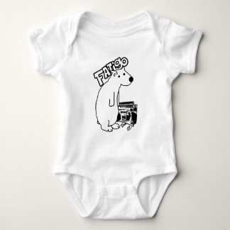 Body babybear