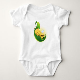 Body BabyBee