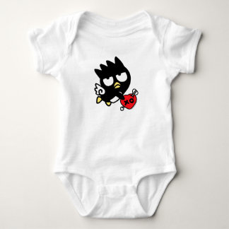 Body Badtz Maru Cupid Saint-Valentin