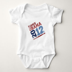 Body BALANCEMENT Vintage.png de BARACK OBAMA 2012