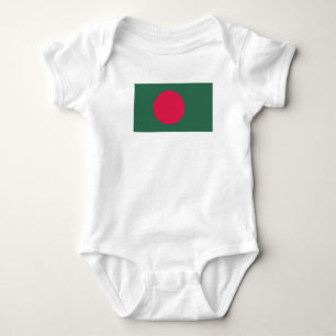 Body Bangladesh