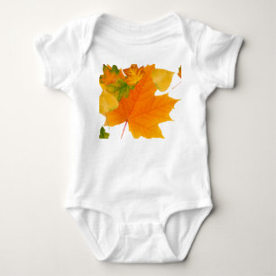 Body Barbitose d'automne