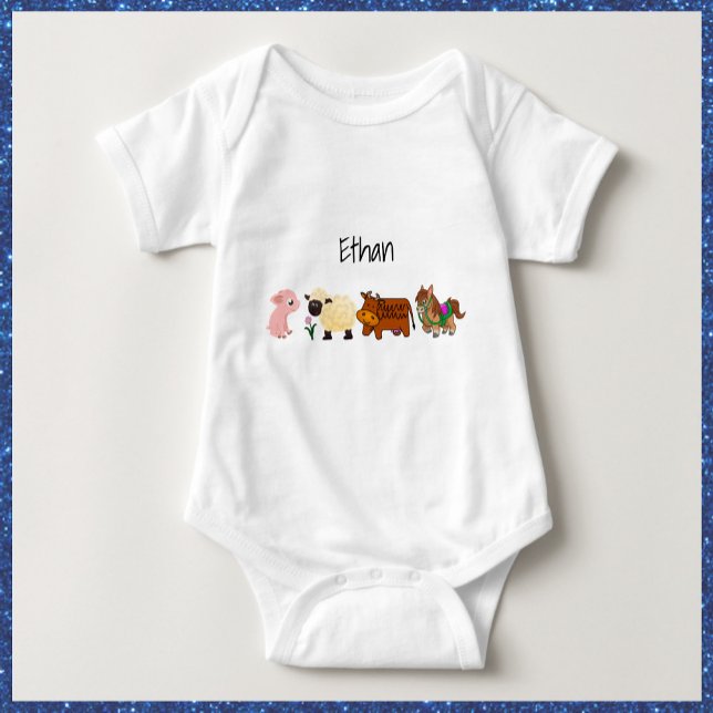 Body Barnyard Babies (https://www.zazzle.com/store/capricepetit)