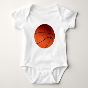 Body Basket