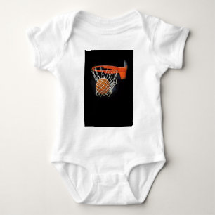 Body Basket