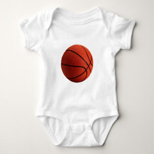 Body Basket-ball tendance