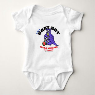 Body Batte de bébé