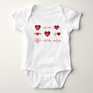 Body Battement de coeur