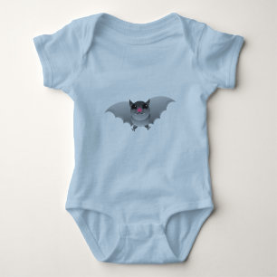 Body Batty