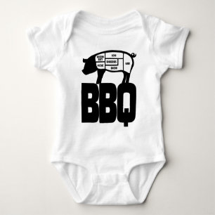 BODY BBQ