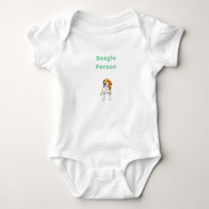 Body Beagle - Beagle