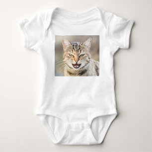 Body Beau chat