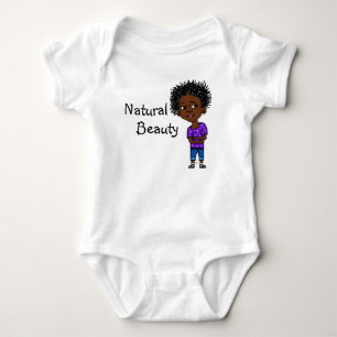 Body Beauté naturelle