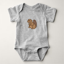 Beaver