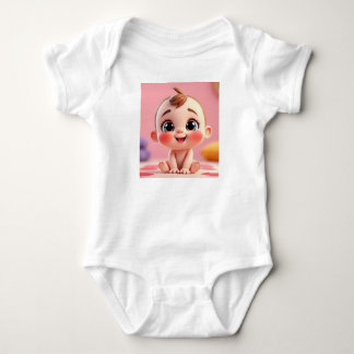 Body bébé