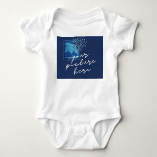 Body bébé