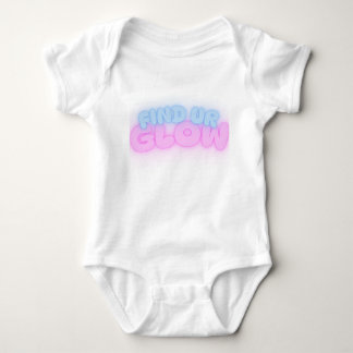 Body bébé