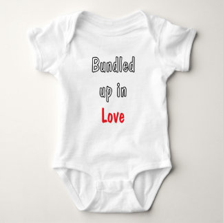 Body Bébé